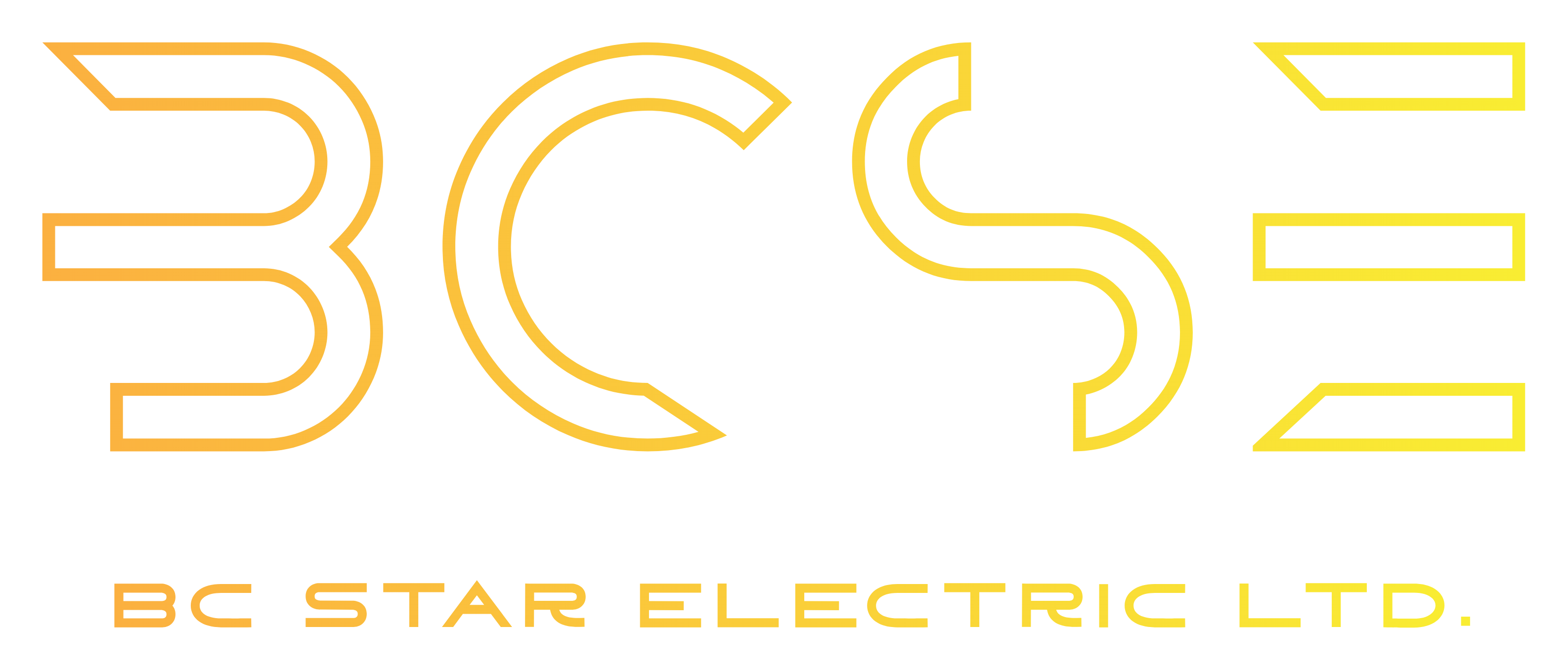 BC Star Electric — licensed electrical, Metro Vancouver