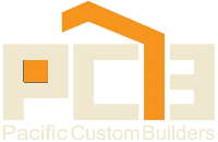 Pacific Custom Builders — construction & general contracting, Coquitlam